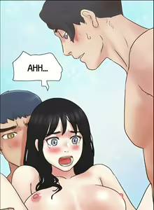 Page 1037 of Only With Consent (decensored) - preview thumbnail