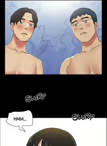 Page 1043 of Only With Consent (decensored) - preview thumbnail