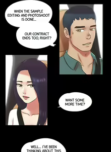 Page 1045 of Only With Consent (decensored) - preview thumbnail