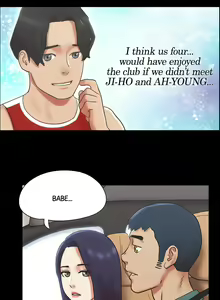 Page 1046 of Only With Consent (decensored) - preview thumbnail