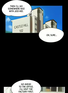 Page 1048 of Only With Consent (decensored) - preview thumbnail