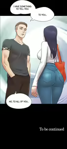 Page 1049 of Only With Consent (decensored) - preview thumbnail