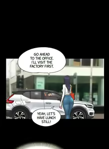 Page 1050 of Only With Consent (decensored) - preview thumbnail