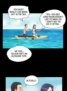 Page 105 of Only With Consent (decensored) - preview thumbnail