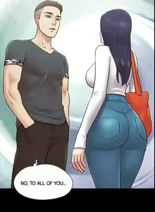 Page 1051 of Only With Consent (decensored) - preview thumbnail