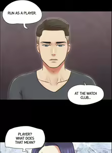 Page 1053 of Only With Consent (decensored) - preview thumbnail