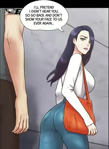 Page 1054 of Only With Consent (decensored) - preview thumbnail