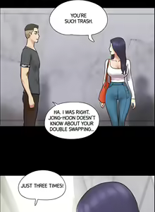 Page 1055 of Only With Consent (decensored) - preview thumbnail
