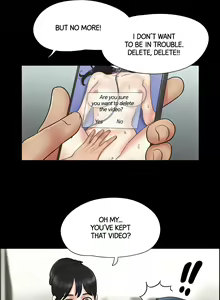 Page 1060 of Only With Consent (decensored) - preview thumbnail