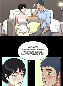 Page 1061 of Only With Consent (decensored) - preview thumbnail