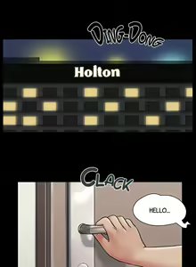Page 1063 of Only With Consent (decensored) - preview thumbnail