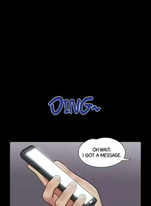 Page 1064 of Only With Consent (decensored) - preview thumbnail