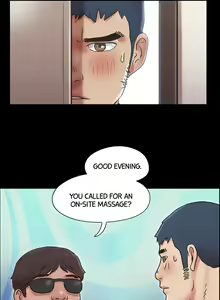 Page 1065 of Only With Consent (decensored) - preview thumbnail
