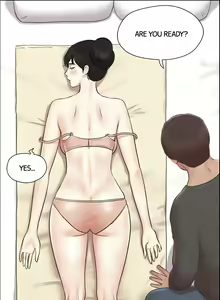 Page 1067 of Only With Consent (decensored) - preview thumbnail