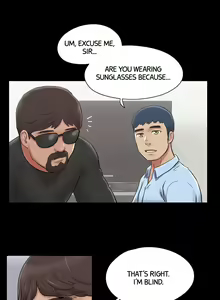 Page 1068 of Only With Consent (decensored) - preview thumbnail