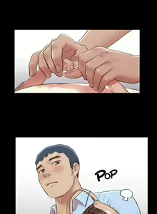 Page 1069 of Only With Consent (decensored) - preview thumbnail