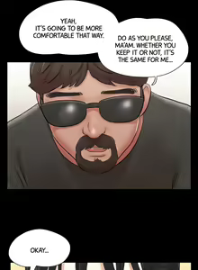 Page 1070 of Only With Consent (decensored) - preview thumbnail