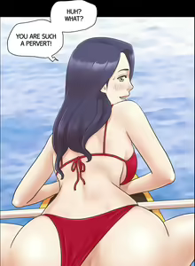 Page 107 of Only With Consent (decensored) - preview thumbnail
