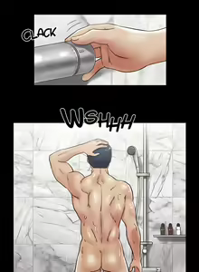 Page 1072 of Only With Consent (decensored) - preview thumbnail