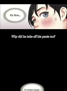 Page 1077 of Only With Consent (decensored) - preview thumbnail