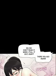 Page 1078 of Only With Consent (decensored) - preview thumbnail