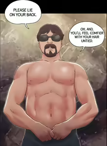 Page 1079 of Only With Consent (decensored) - preview thumbnail
