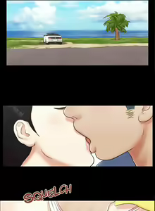 Page 108 of Only With Consent (decensored) - preview thumbnail