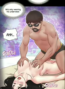 Page 1082 of Only With Consent (decensored) - preview thumbnail