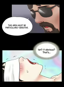 Page 1084 of Only With Consent (decensored) - preview thumbnail