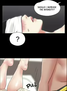 Page 1086 of Only With Consent (decensored) - preview thumbnail