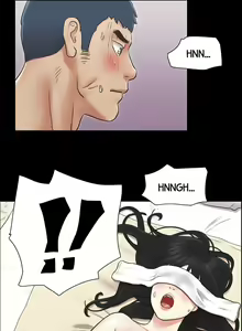 Page 1087 of Only With Consent (decensored) - preview thumbnail