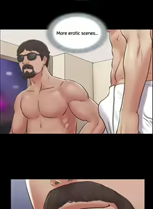 Page 1088 of Only With Consent (decensored) - preview thumbnail
