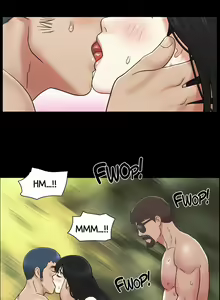 Page 1092 of Only With Consent (decensored) - preview thumbnail