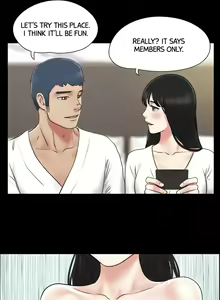 Page 1098 of Only With Consent (decensored) - preview thumbnail