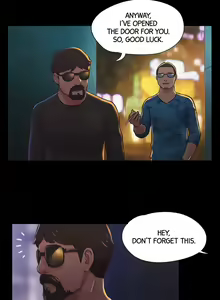 Page 1100 of Only With Consent (decensored) - preview thumbnail