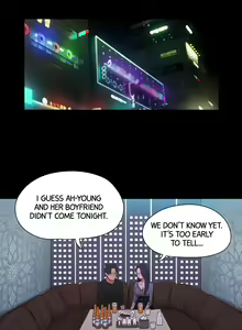 Page 1101 of Only With Consent (decensored) - preview thumbnail
