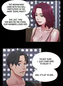 Page 1106 of Only With Consent (decensored) - preview thumbnail