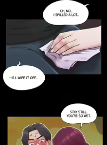 Page 1107 of Only With Consent (decensored) - preview thumbnail