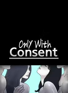 Page 1110 of Only With Consent (decensored) - preview thumbnail