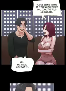 Page 1111 of Only With Consent (decensored) - preview thumbnail