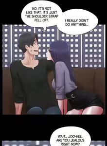 Page 1113 of Only With Consent (decensored) - preview thumbnail