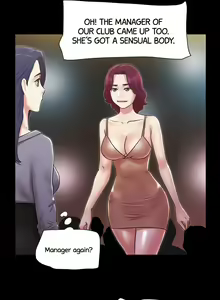 Page 1117 of Only With Consent (decensored) - preview thumbnail
