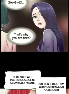 Page 1118 of Only With Consent (decensored) - preview thumbnail