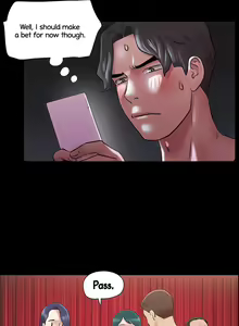 Page 1120 of Only With Consent (decensored) - preview thumbnail