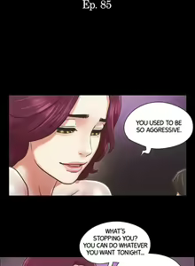 Page 1125 of Only With Consent (decensored) - preview thumbnail