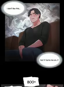Page 1129 of Only With Consent (decensored) - preview thumbnail