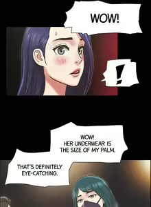 Page 1132 of Only With Consent (decensored) - preview thumbnail