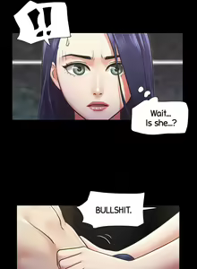 Page 1133 of Only With Consent (decensored) - preview thumbnail