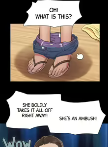 Page 1136 of Only With Consent (decensored) - preview thumbnail