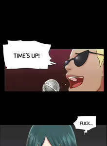 Page 1137 of Only With Consent (decensored) - preview thumbnail